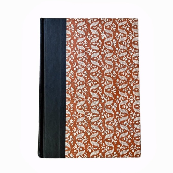 Vintage Readers Digest Condensed Books, Reader’s Digest, Lot of 2 - Picture 3 of 11